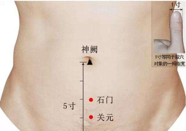 为什么月经前有姨妈痘,每次月经前下巴长红肿硬痘痘