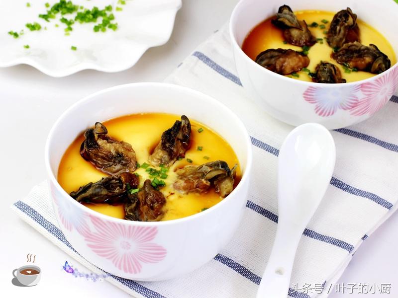 孩子吃饭挑食妈妈一招搞定,6岁小孩挑食厌食有什么办法