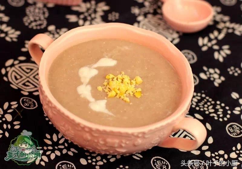 孩子吃饭挑食妈妈一招搞定,6岁小孩挑食厌食有什么办法