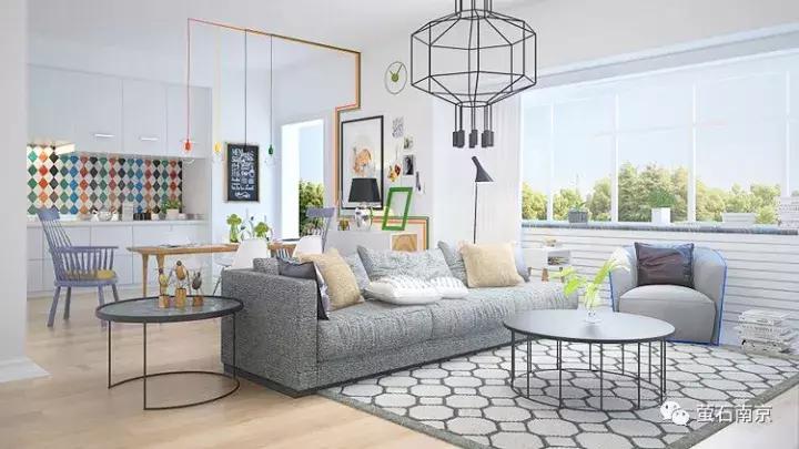 室内监控清晰度怎么选,室内监控用什么好