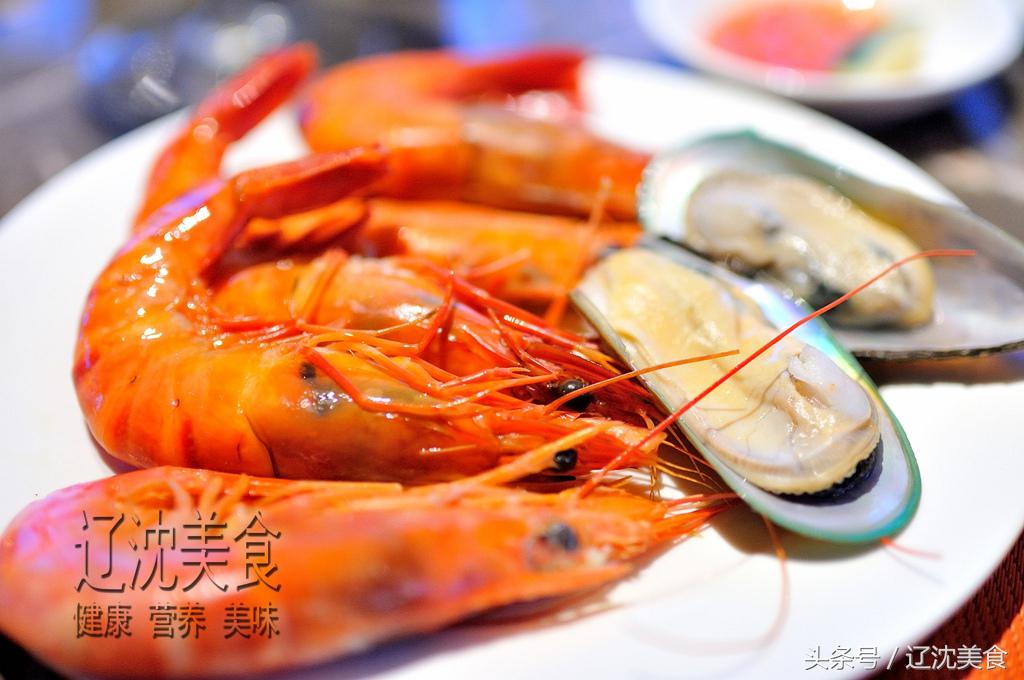 舌尖上的桑巴,舌尖上的巴西街头美食