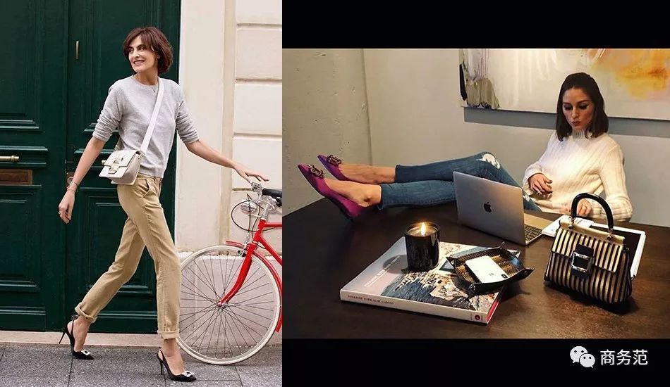 cl红底高跟鞋各个系列,cl高跟鞋有哪些系列