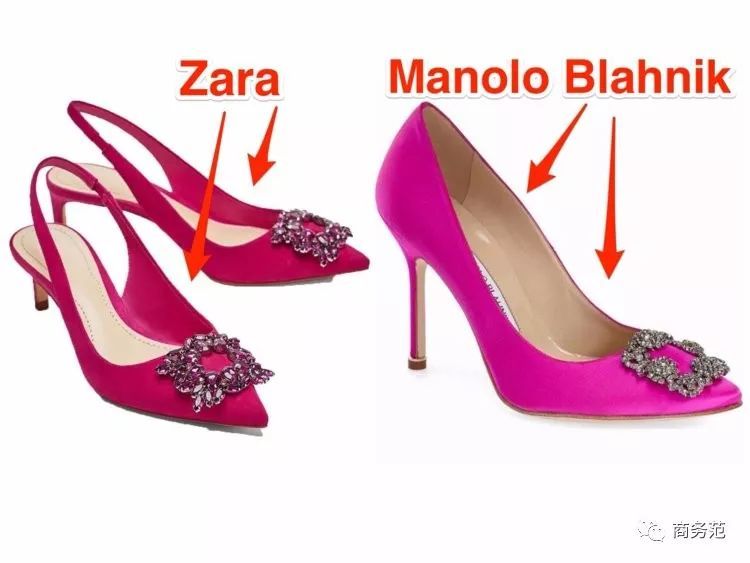 cl红底高跟鞋各个系列,cl高跟鞋有哪些系列