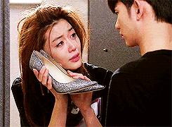 cl红底高跟鞋各个系列,cl高跟鞋有哪些系列