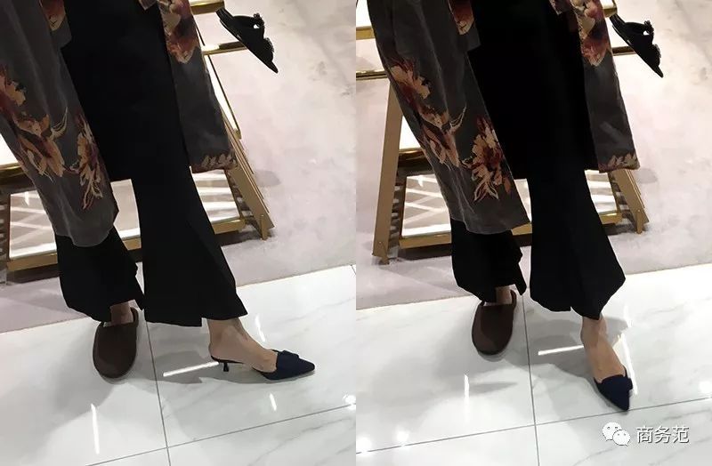 cl红底高跟鞋各个系列,cl高跟鞋有哪些系列