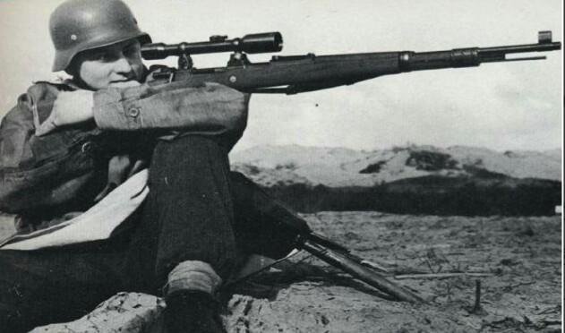 98k吃鸡神器最好用的一款,吃鸡神器98k按键