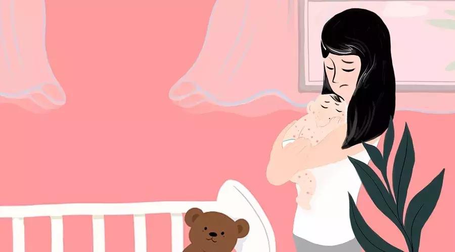 宝宝湿疹总是反反复复怎么办,宝宝湿疹总是反复如何预防与解决