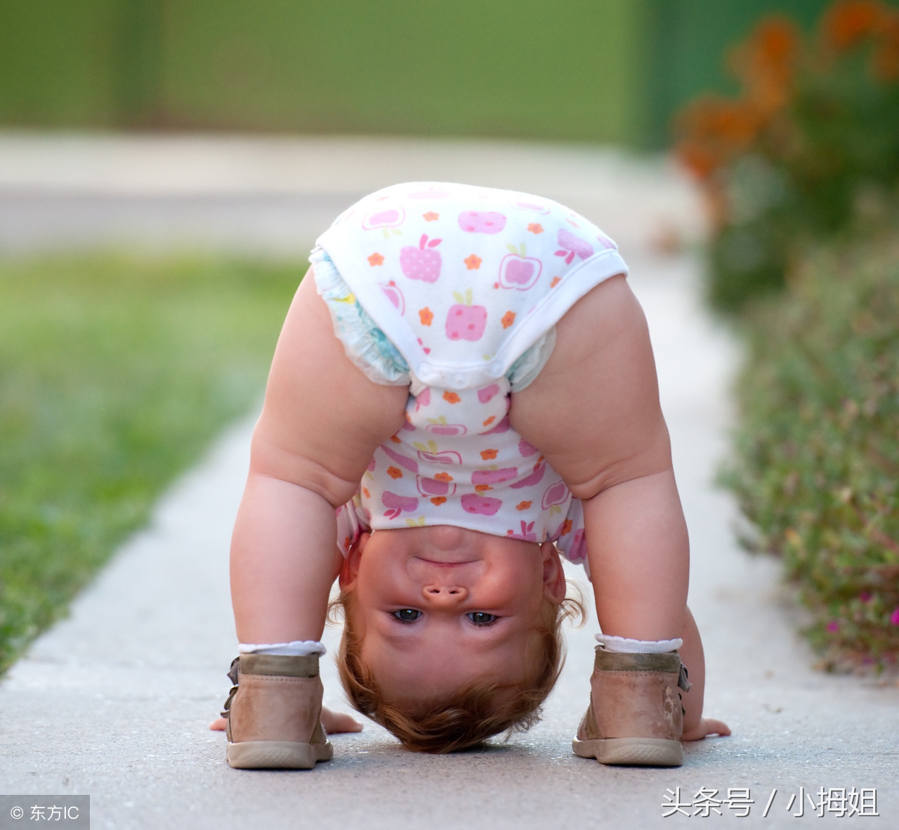 【产后恶露】恶露多久干净？产后恶露如何护理？