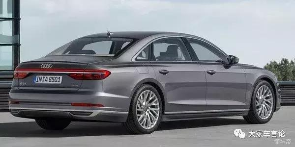 16万左右的二手车硬派越野车,16万左右落地的硬派越野车