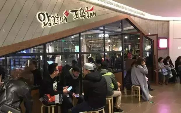 杭州十大美食店排名,杭州出名的美食百年老店