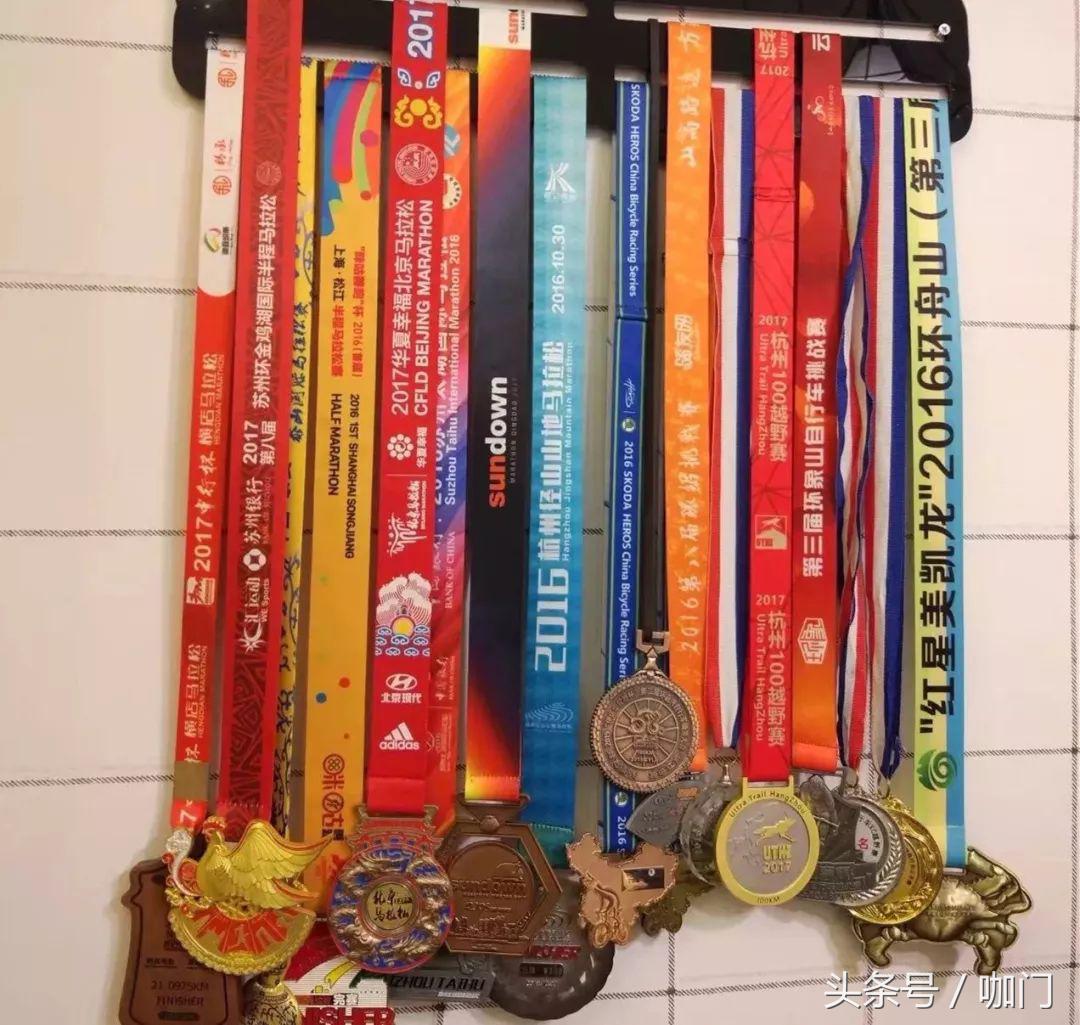 四线城市咖啡店赚钱,4线小城市咖啡店经营