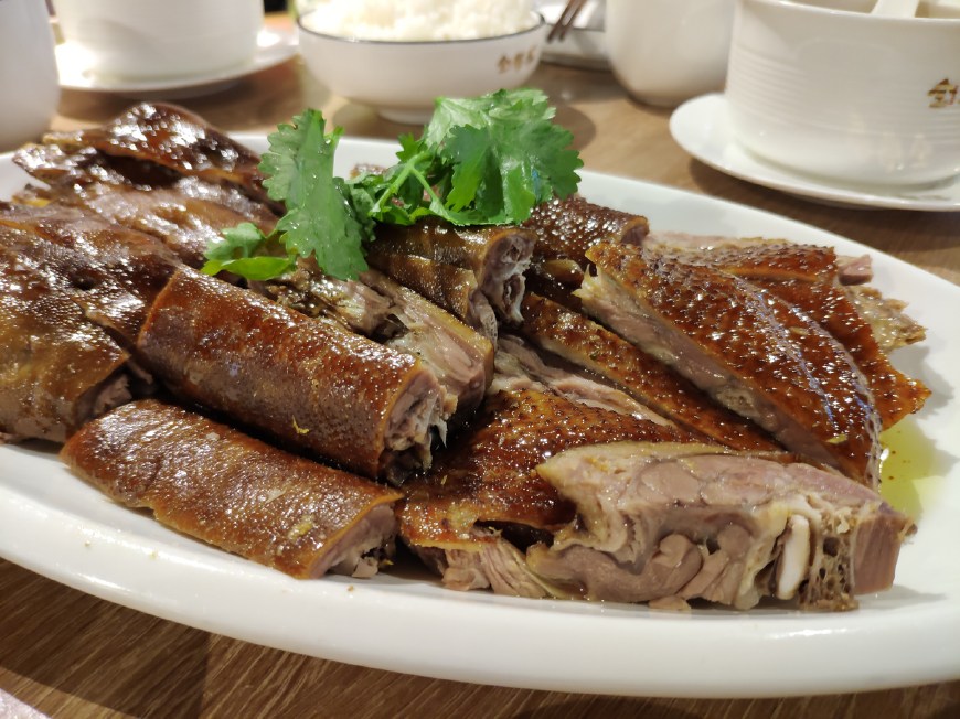 小米mix2s详细评测完整版,小米mix2s手机深度全面评测