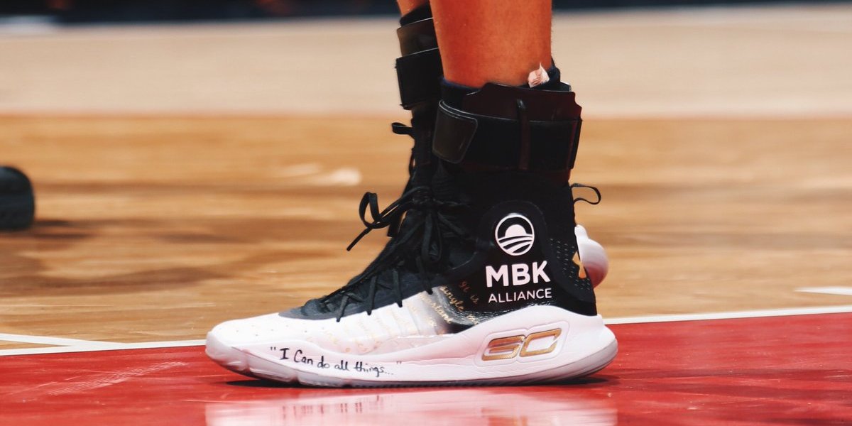 2018年美国nba篮球,nba十大公认最好篮球鞋