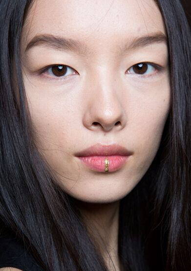 眼睛分析你的性格命运,眼睛面相分析你的性格特征是什么