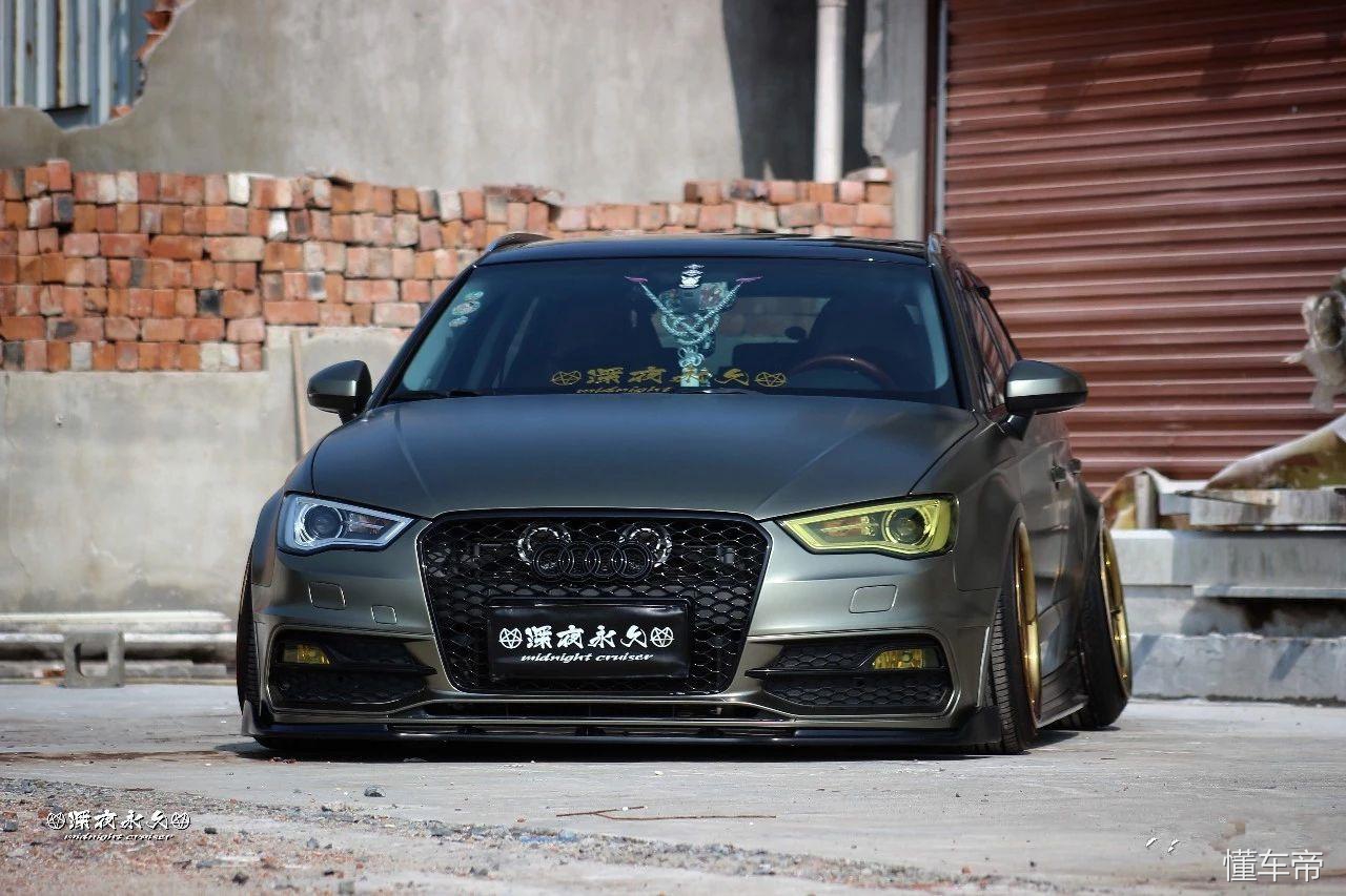 12款高尔夫gti和16款思域怎么选 (思域vs高尔夫gti)