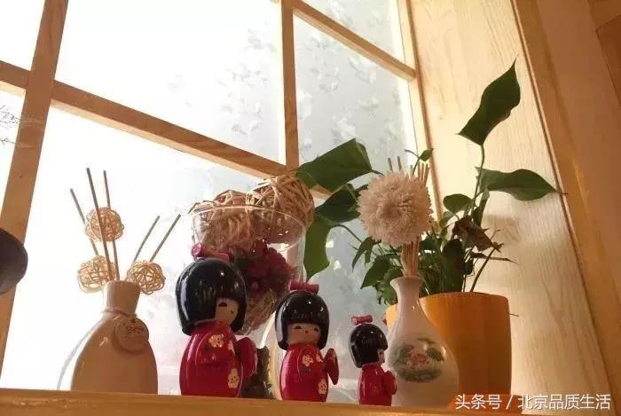 北京西直门吃的美食推荐,北京的地铁6号线美食推荐