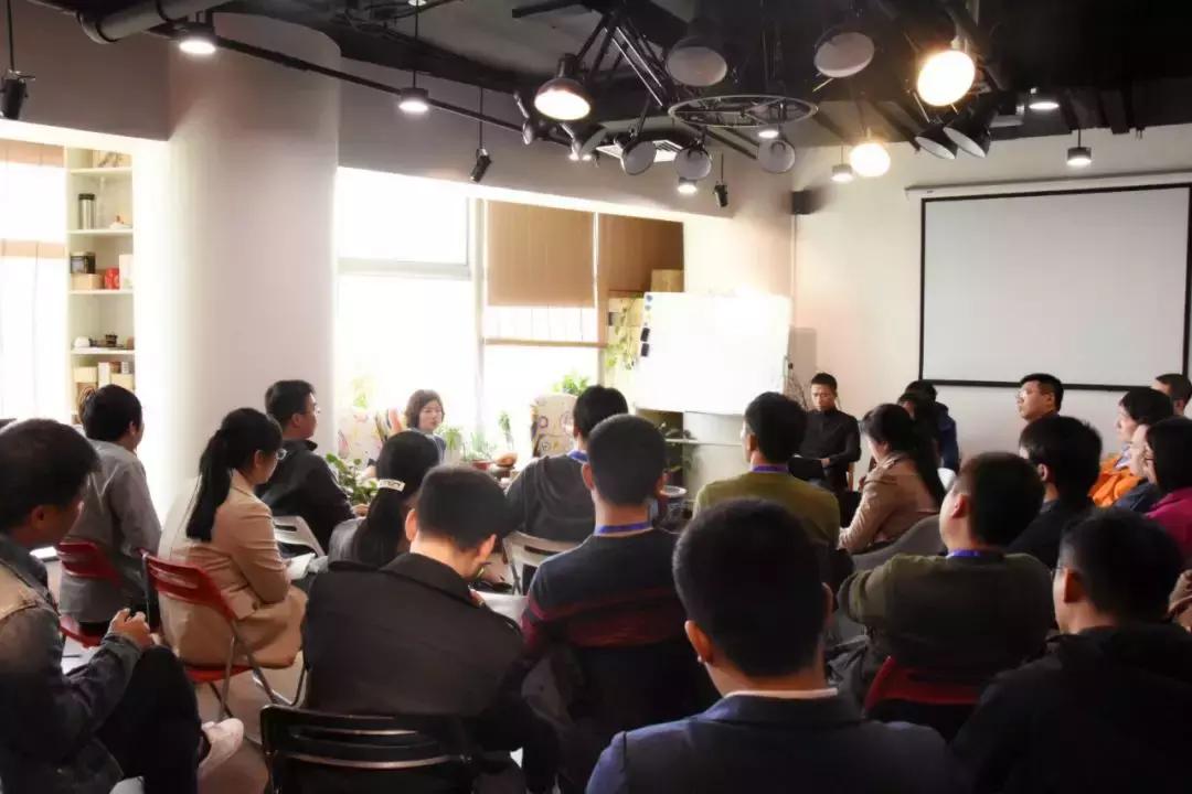 买房干货知识6,买房干货技巧