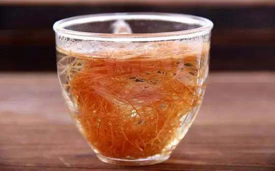 有高血压高血糖能吃什么药,有高血压和高血糖可以喝蜂蜜吗