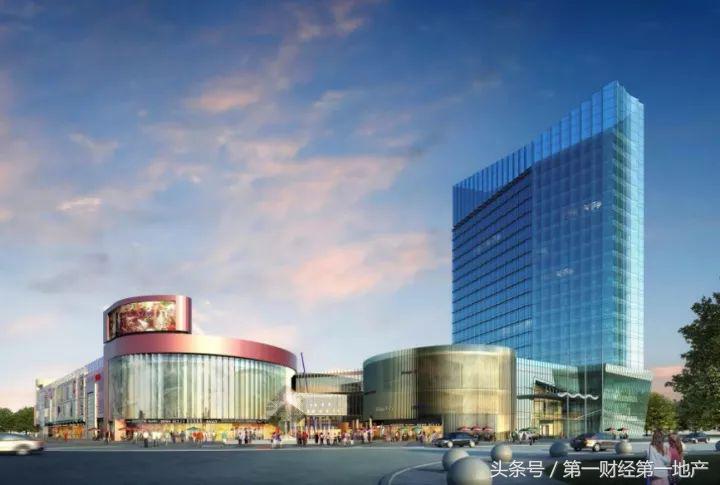 上海浦东张江最新房价一览表,浦东张江周边房价