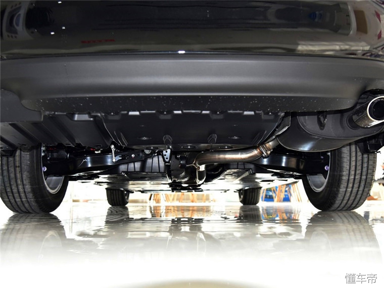 22款凯美瑞2.0领先动力怎么样,丰田凯美瑞2.0e领先版落地价