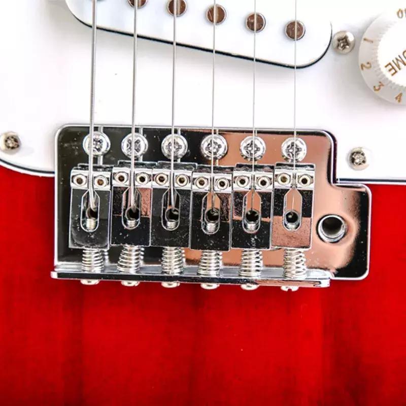 电吉他激情,电吉他柔美