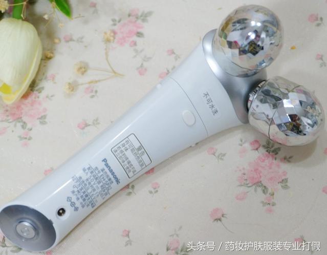 美容仪是越贵就越好吗,美容仪器你不知道的事