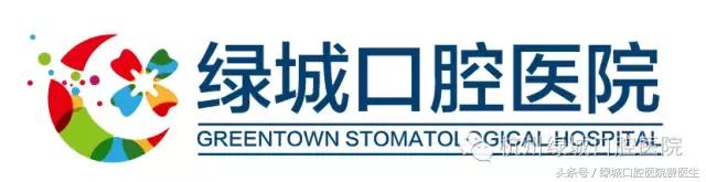 龋齿无症状要补牙吗,龋齿不治的危害