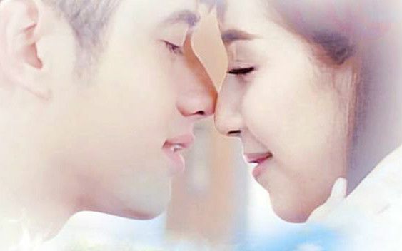 如果我爱上一座封印的冰山，那就让我安静的沉没在冰冷的深海里