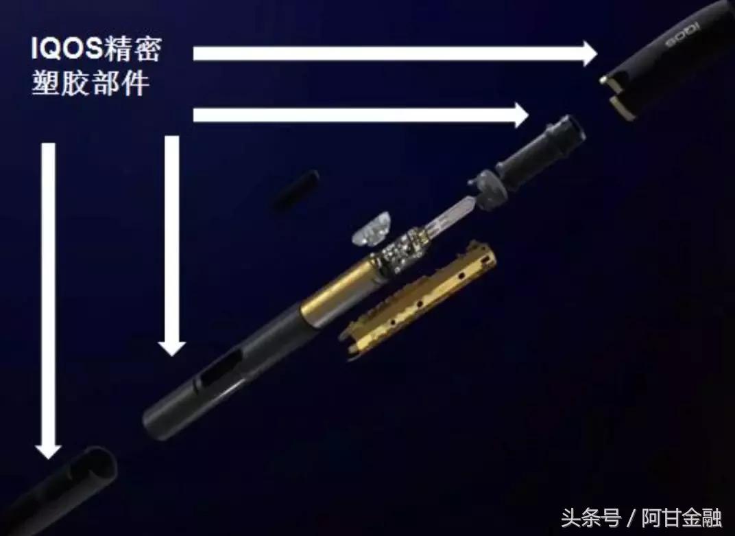 盈趣科技蓝牙音箱,盈趣科技汽车电子怎么样