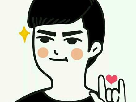 女朋友买贵的化妆品,女朋友买很贵的护肤品怎么反驳