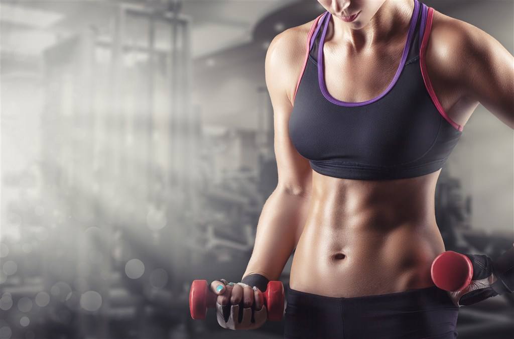 女朋友买贵的化妆品,女朋友买很贵的护肤品怎么反驳