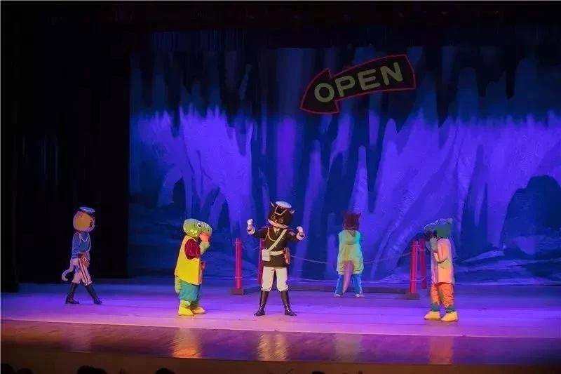 郑州韩式汗蒸馆胜地,郑州韩汤汇韩式汗蒸馆