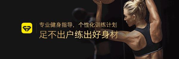 小肚腩瘦不下去怎么办,有肚腩怎么减掉小肚子呢图片