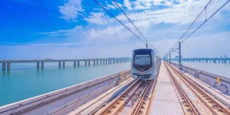 4月机票白菜价！郑州出发低至160，最快1.25小时即达！