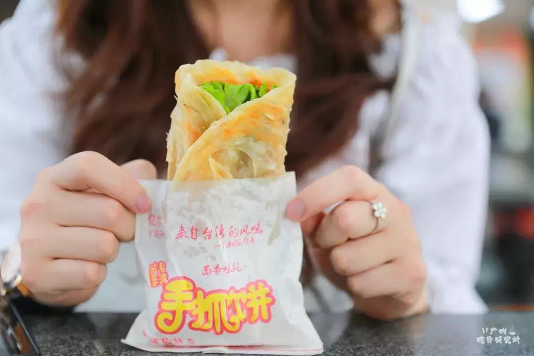 星海音乐学院伙食,星海音乐学院饭堂贵不贵