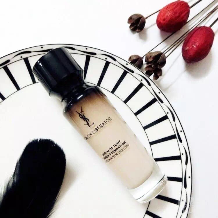 粉底买大牌还是平价,粉底选的好还怕无效妆