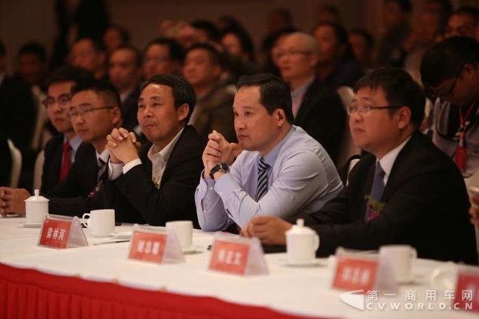 三个小时销售过亿,三一重卡销售新模式