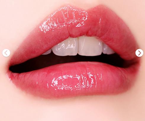 娜扎同款蜜橘唇,娜扎推荐的口红是什么品牌