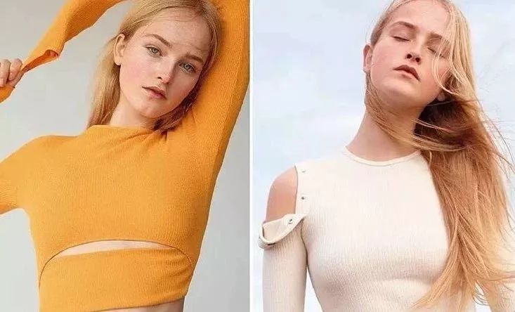 还在说zara质量差？明明是你不会挑！