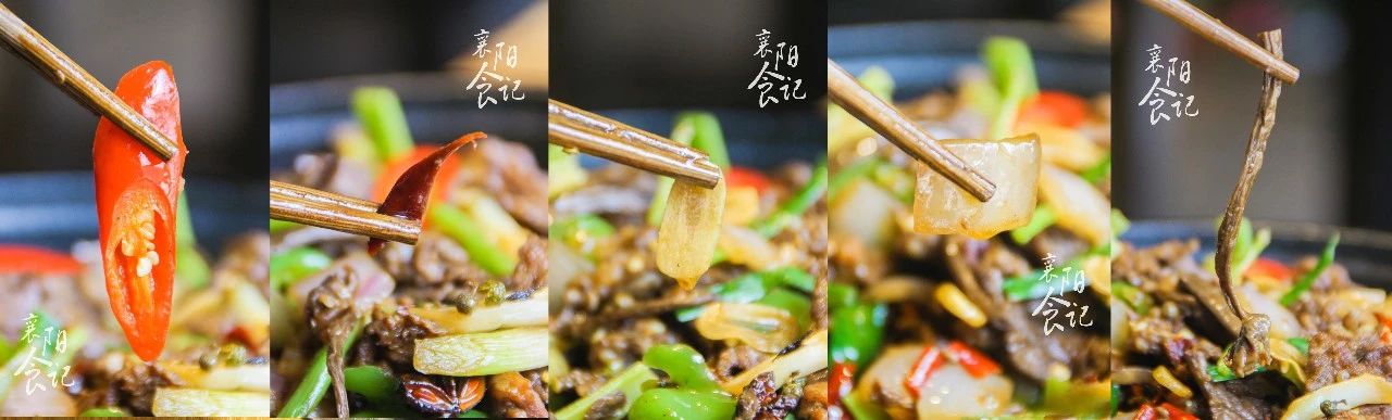 这家店的老板倔强起来，真是全世界都无法阻挡……