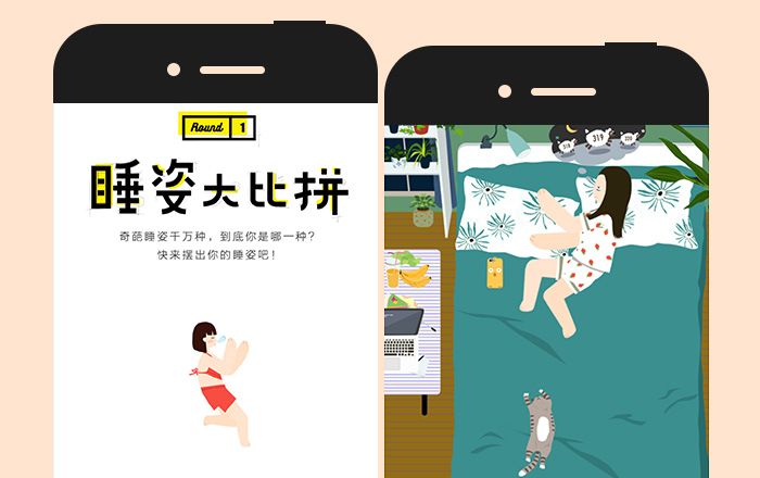 十佳优秀案例,优秀案例榜单前十