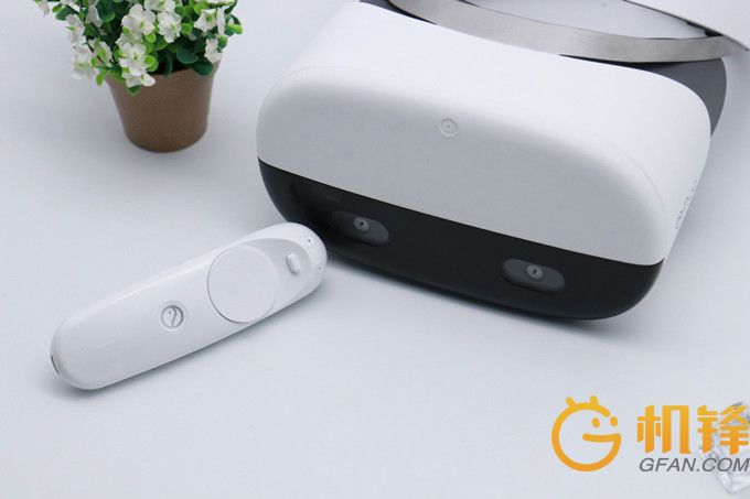 piconeo深度测评,piconeo2值得入手吗