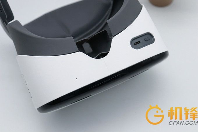 piconeo深度测评,piconeo2值得入手吗