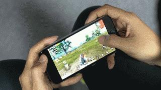 苹果手机用羽博电池好不好,苹果羽博电池