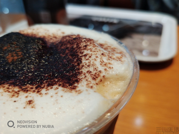 努比亚z18mini游戏测评,努比亚z18mini科技美学