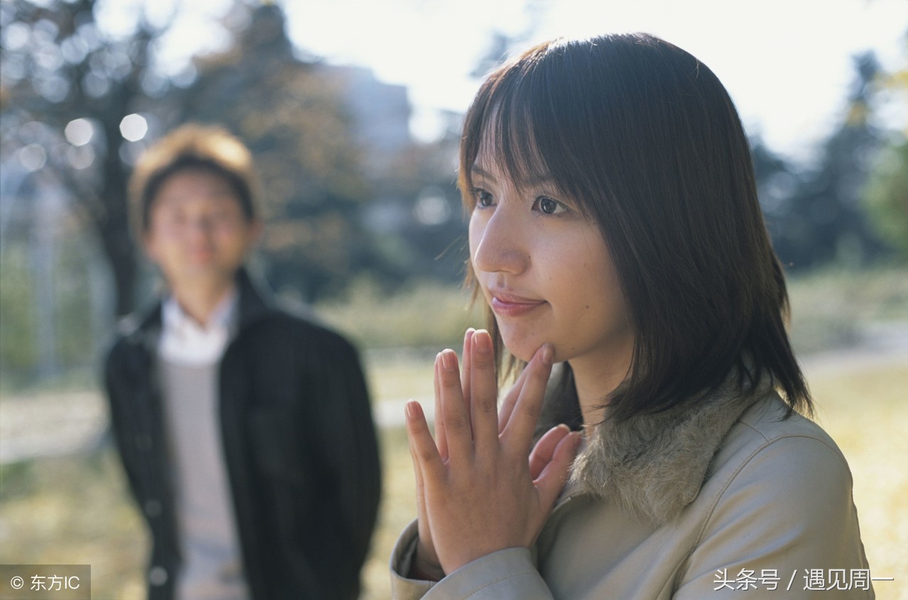 情与色男人最爱的是哪一个