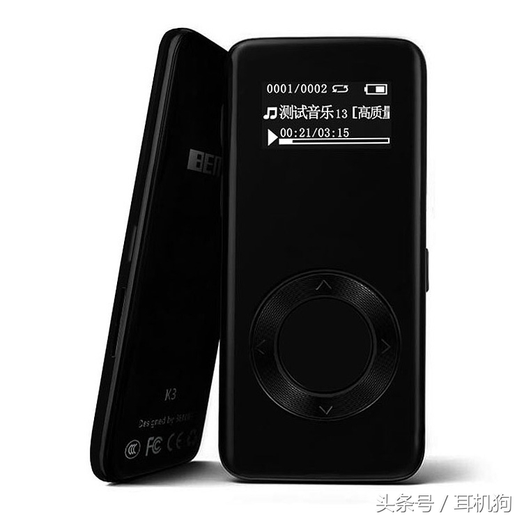 天猫最新数据公布,天猫发布一季度数据