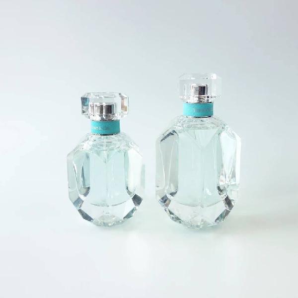 七夕节送女朋友礼物香水,谈恋爱的妹子适合什么香水