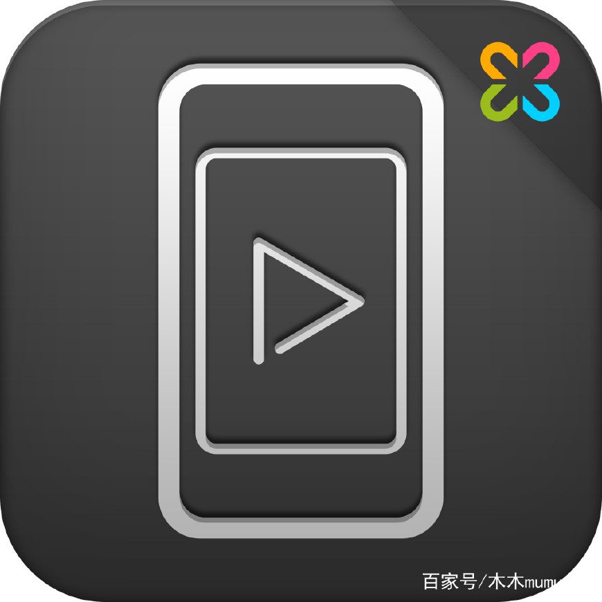 ps怎么连接音频,ps如何和ai连接