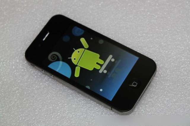 山寨机对比山寨机,山寨机之所以被称为山寨机